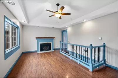 6314 SE Jennings Ave, Milwaukie, OR 97267 - Photo 6