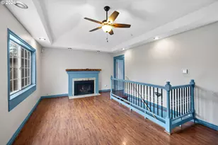 6314 SE Jennings Ave, Milwaukie, OR 97267 - Photo 6