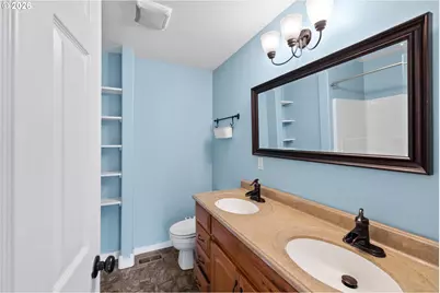 6314 SE Jennings Ave, Milwaukie, OR 97267 - Photo 22