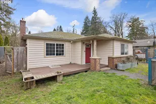 6314 SE Jennings Ave, Milwaukie, OR 97267 - Photo 1