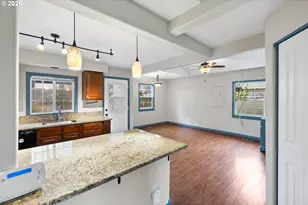 6314 SE Jennings Ave, Milwaukie, OR 97267 - Photo 12