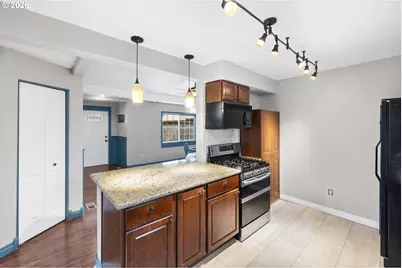 6314 SE Jennings Ave, Milwaukie, OR 97267 - Photo 16