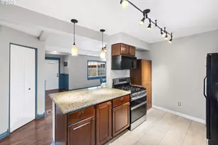 6314 SE Jennings Ave, Milwaukie, OR 97267 - Photo 16