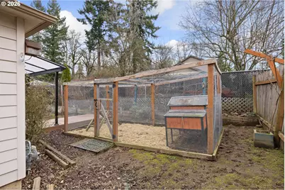 6314 SE Jennings Ave, Milwaukie, OR 97267 - Photo 36