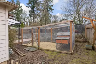 6314 SE Jennings Ave, Milwaukie, OR 97267 - Photo 36