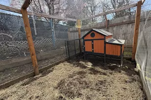 6314 SE Jennings Ave, Milwaukie, OR 97267 - Photo 30