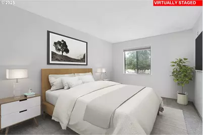 3391 NE 162nd Ave, Portland, OR 97230 - Photo 14