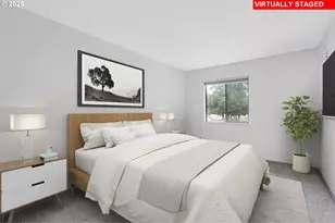 3391 NE 162nd Ave, Portland, OR 97230 - Photo 14