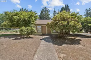 3391 NE 162nd Ave, Portland, OR 97230 - Photo 28