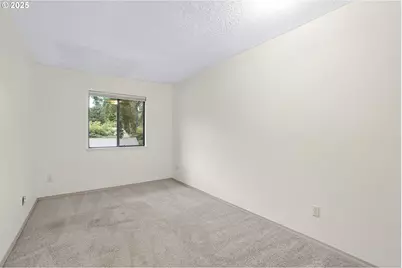 3391 NE 162nd Ave, Portland, OR 97230 - Photo 20