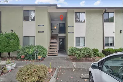 3391 NE 162nd Ave, Portland, OR 97230 - Photo 2