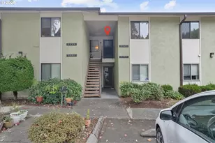 3391 NE 162nd Ave, Portland, OR 97230 - Photo 2