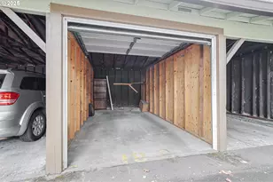 3391 NE 162nd Ave, Portland, OR 97230 - Photo 26