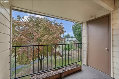 3391 NE 162nd Ave, Portland, OR 97230 - Photo 22