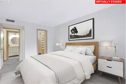 3391 NE 162nd Ave, Portland, OR 97230 - Photo 16