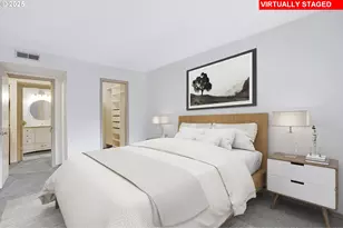 3391 NE 162nd Ave, Portland, OR 97230 - Photo 16