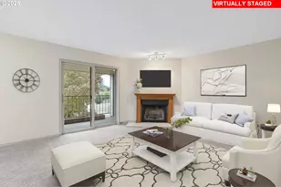 3391 NE 162nd Ave, Portland, OR 97230 - Photo 4