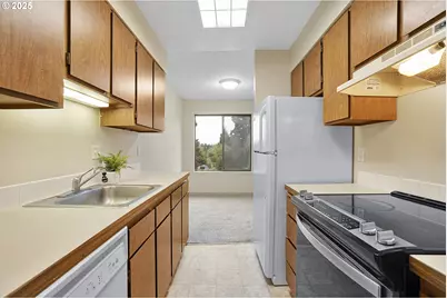 3391 NE 162nd Ave, Portland, OR 97230 - Photo 10