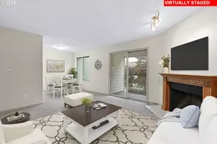 3391 NE 162nd Ave, Portland, OR 97230 - Photo 8