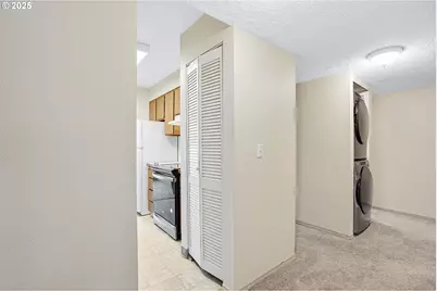 3391 NE 162nd Ave, Portland, OR 97230 - Photo 12