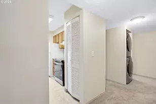 3391 NE 162nd Ave, Portland, OR 97230 - Photo 12