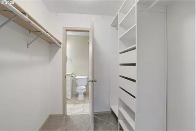 3391 NE 162nd Ave, Portland, OR 97230 - Photo 18