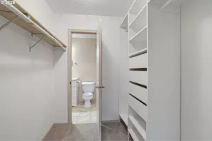 3391 NE 162nd Ave, Portland, OR 97230 - Photo 18