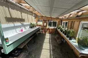 94475 Golf Course Ln, North Bend, OR 97459 - Photo 8