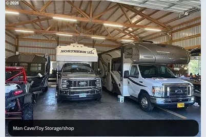 94475 Golf Course Ln, North Bend, OR 97459 - Photo 20