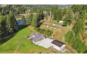 94475 Golf Course Ln, North Bend, OR 97459 - Photo 4