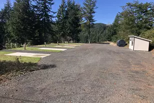 94475 Golf Course Ln, North Bend, OR 97459 - Photo 40