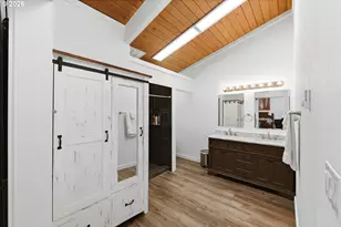 94475 Golf Course Ln, North Bend, OR 97459 - Photo 28