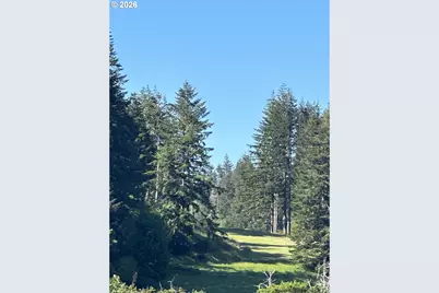 94475 Golf Course Ln, North Bend, OR 97459 - Photo 46