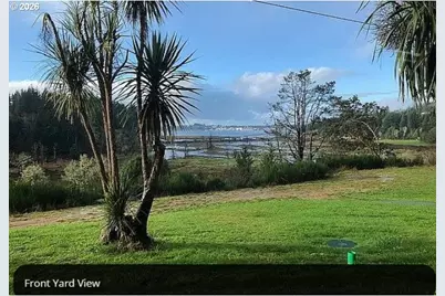 94475 Golf Course Ln, North Bend, OR 97459 - Photo 28