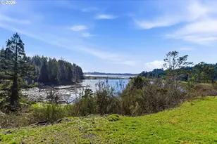 94475 Golf Course Ln, North Bend, OR 97459 - Photo 36