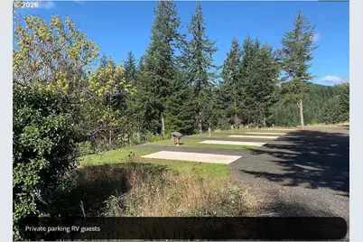 94475 Golf Course Ln, North Bend, OR 97459 - Photo 26