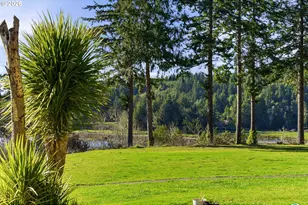 94475 Golf Course Ln, North Bend, OR 97459 - Photo 44