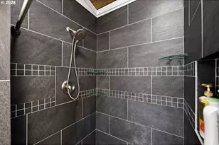 94475 Golf Course Ln, North Bend, OR 97459 - Photo 26