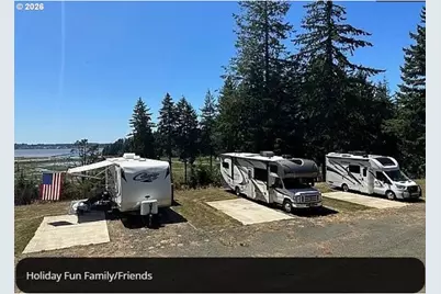 94475 Golf Course Ln, North Bend, OR 97459 - Photo 32