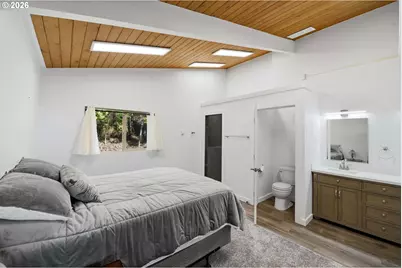 94475 Golf Course Ln, North Bend, OR 97459 - Photo 36