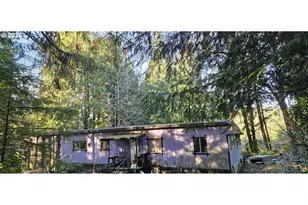 1780 Deer Ridge Rd, Tillamook, OR 97141 - Photo 1