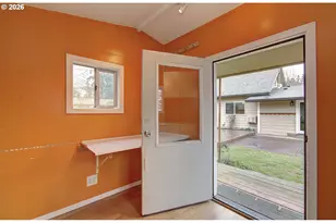 14911 NE 86th St, Vancouver, WA 98682 - Photo 40