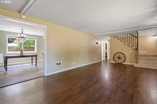 14911 NE 86th St, Vancouver, WA 98682 - Photo 14