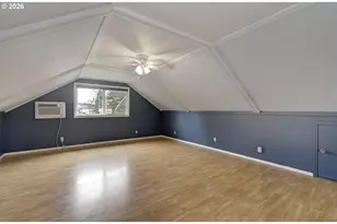 14911 NE 86th St, Vancouver, WA 98682 - Photo 8