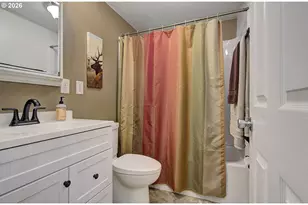 14911 NE 86th St, Vancouver, WA 98682 - Photo 30