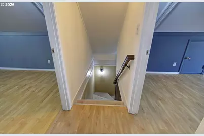 14911 NE 86th St, Vancouver, WA 98682 - Photo 12