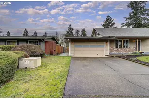 14911 NE 86th St, Vancouver, WA 98682 - Photo 2