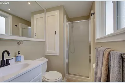 14911 NE 86th St, Vancouver, WA 98682 - Photo 32