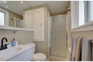 14911 NE 86th St, Vancouver, WA 98682 - Photo 32