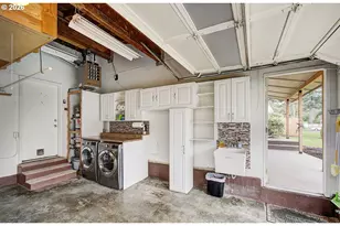 14911 NE 86th St, Vancouver, WA 98682 - Photo 4